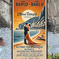 Ravello, "Ultimo tango a Castiglione"