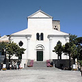 Ravello: un progetto per eliminazione di barriere architettoniche presso monumenti ed edifici storici 