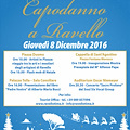 Ravello, un ricco programma artistico-culturale per l'8 dicembre