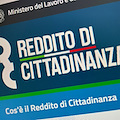 Reddito di cittadinanza, centrodestra punta a ritirarlo già al primo rifiuto di un'offerta di lavoro