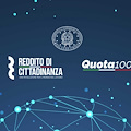 Reddito di Cittadinanza e Quota Cento: parlamentari 5 Stelle lo illustrano a Praiano