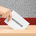 Referendum, italiani alle urne il 4 dicembre