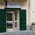 Restrizioni da Covid, accesso ad Agenzia Entrate Maiori solo su prenotazione