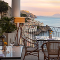 Restyling completato: Anantara Convento di Amalfi Grand Hotel apre al pubblico