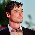 Riccardo Scamarcio apre il Premio Fabula a Bellizzi 