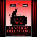 Ridere, riflettere, commuovere e cantare: a Maiori va in scena “La Valigia dell’Attore”