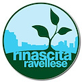 Rinascita Ravellese, 14 maggio presentazione della lista al Giordano