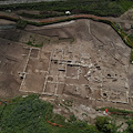 Rinvenuti reperti archeologici lungo la nuova linea AV/AC Napoli-Bari