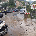 Rischio alluvione in Campania, Legambiente: «La Provincia di Salerno è quella più a rischio»