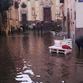 Rischio idrogeologico, Minori verso approvazione Piano di Protezione Civile Intercomunale. Ripuliti canali di scolo