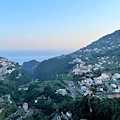 Rischio idrogeologico, proseguono indagini geognostiche sul territorio di Ravello