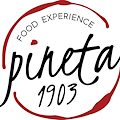 Ristorante "Pineta" di Maiori seleziona due figure