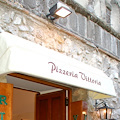 Ristorante Vittoria di Ravello cerca un cameriere 