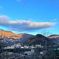 “Roots & Roofs”, il nuovo progetto di Acarbio Costiera Amalfitana su edilizia naturale e permacultura /COME PARTECIPARE