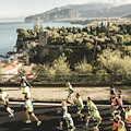 Running, 2 dicembre torna la Sorrento-Positano