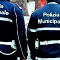 Ruolo della Polizia Locale nelle manifestazioni pubbliche: 28 novembre giornata di studi a Tramonti