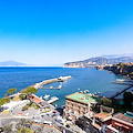 Sabato 26 e domenica 27 marzo a Sorrento due siti eccezionalmente aperti per le Giornate FAI di Primavera