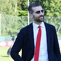 Salernitana, De Sanctis al lavoro per scovare talenti