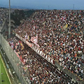 Salernitana salva, ma quanta sofferenza. I titoli di Coda su un campionato da dimenticare