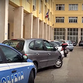 Salerno: 16enne accoltella coetaneo a scuola