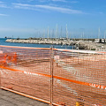 Salerno, al via lavori di manutenzione straordinaria per l'area di Santa Teresa