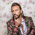 Salerno, Bob Sinclar arriva al "Dolcevita": il deejay francese sarà in consolle sabato 4 giugno