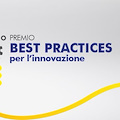 Salerno, Premio Best Practices per l’Innovazione: lunedì 28 conferenza stampa presentazione 