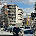 Salerno scende all'88° posto nell'Ecosistema Urbano di Legambiente: performance ambientali in calo per i capoluoghi campani