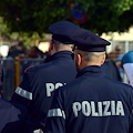 Salerno, scontri fuori dallo stadio Arechi: 10 agenti di Polizia feriti