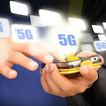 Salute a rischio, 180 scienziati: «Possibili pericoli da tecnologia 5G»