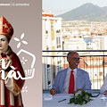 "San Gennà", a Posillipo l'11 settembre 9 pasticceri si sfidano per il miglior dolce ispirato a San Gennaro