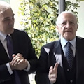 Sanità, si insediano i nuovi manager nelle Asl campane. Gennaro Sosto nuovo direttore ASL Salerno