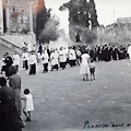 Santa Chiara compatrona di Ravello