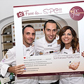 Santarosa Pastry Cup, rimandata al 2021 la nona edizione 