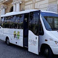 Scala, dal 10 agosto in vigore i nuovi orari del trasporto pubblico interno