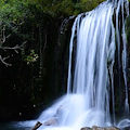 Scala, dal 30 marzo riprendono le visite guidate alla Valle delle Ferriere