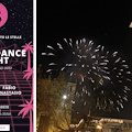 “Scala Dance Night”: stasera la piazza del comune più antico della Costa d'Amalfi si trasforma in una pista da ballo