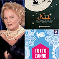 Scala, ecco il programma di Natale e Capodanno: il 28 dicembre c'è Katia Ricciarelli 