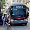 Sciopero Nazionale Trasporti. Stop di 24 ore per gli autoferrotranvieri: servizi a rischio