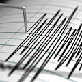 Scossa di terremoto avvertita a Napoli e Pozzuoli 