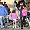 Scuola, eletto il nuovo Consiglio dell'Istituto comprensivo Maiori-Minori [NOMI]