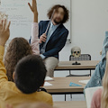 Scuola in Costa d'Amalfi riaprirà gradualmente già dai prossimi giorni. Sindaci: «Prima vacciniamo i nostri figli agli Open Day» /CALENDARIO 