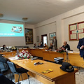 Scuola, presentato progetto “Itinerari Digitali in Costa d’Amalfi". Nuovi processi di apprendimento per valorizzare la bellezza