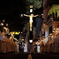 “Se ad Amalfi la Processione del Cristo Morto finisce, tanto vale abolire anche quella di Sant’Andrea”: la riflessione di Sigismondo Nastri
