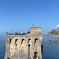 "Sentinelle di pietra", a Piano di Sorrento si presenta il libro dell'architetto positanese Romolo Ercolino