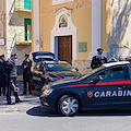  Senza Green Pass al ristorante: locale in Costiera Amalfitana sanzionato dai Carabinieri