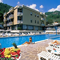 Sequestri piscine, hotel San Pietro di Maiori chiede dissequestro