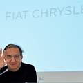 Sergio Marchionne è morto. Addio al manager che cambiò Fiat