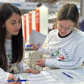 Servizio Civile Universale, Dipartimento per le politiche giovanili proroga termini presentazione domanda al 27 febbraio