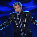 Si è spento a 80 anni un "italiano vero": addio a Toto Cutugno